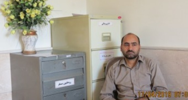 برگزاری برنامه‌های قرآنی ویژه تابستان در طرح غنی سازی اوقات فراغت