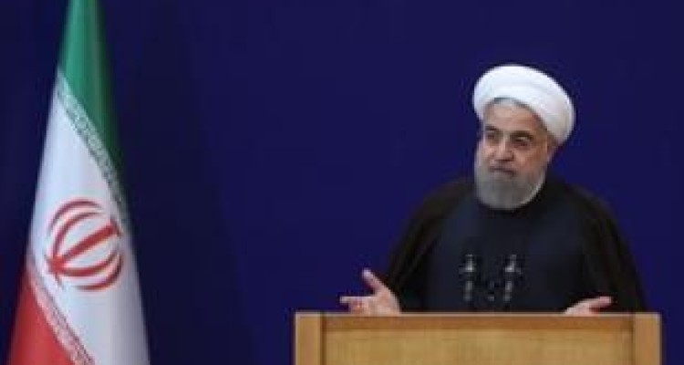 احترام به رای مردم نشان دهنده‌ رشد و بلوغ سیاسی است