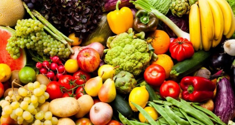  از مصرف این مواد غذایی غافل نشوید