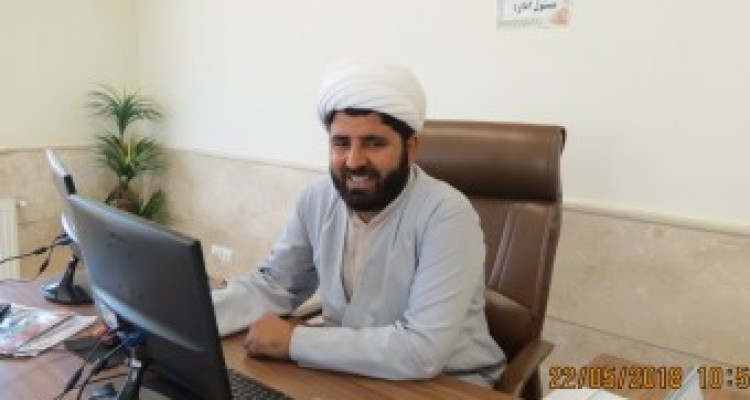 تبلیغات بایدبه روز و بر مبنای بصیرت باشد