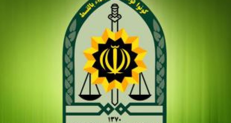 کاهش ۱۲.۶ درصدی فوتی‌های تصادفی در استان کرمانشاه