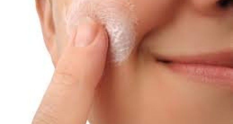  ضد آفتاب‌های مناسب چه ویژگی‌هایی دارند؟