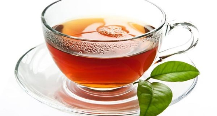 نوشیدن چای از ابتلا به آنفلوانزا پیشگیری می کند