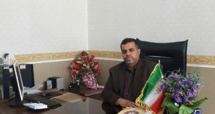 تسریع در حل مشکلات دانش آموزان استثنایی شهرستان صحنه