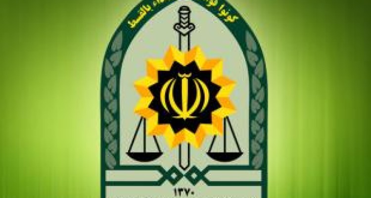 اجرای طرح ضربتی جمع آوری عاملان سد معبر و آزاد سازی معابر در سرپلذهاب 