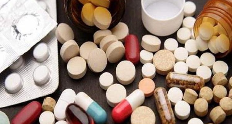 تاثیر استاتین ها در مقابله با بیماری های عفونی