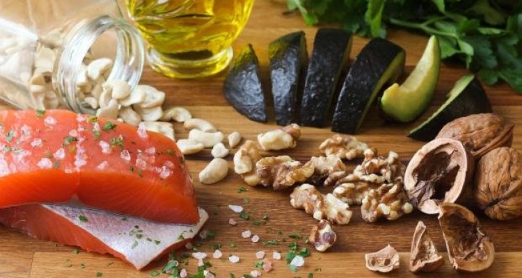 ادعای تازه درباره مضرات رژیم کم‌چرب