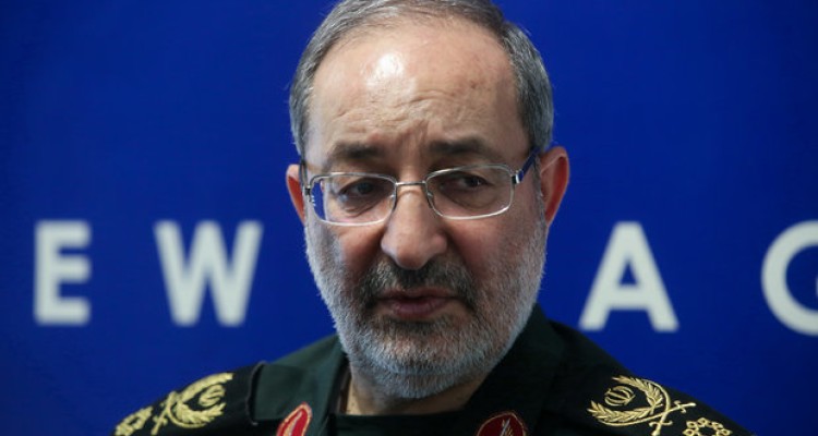 برجام اگر برای آمریکا ارزشی ندارد هرطور می‌خواهد تصمیم بگیرد