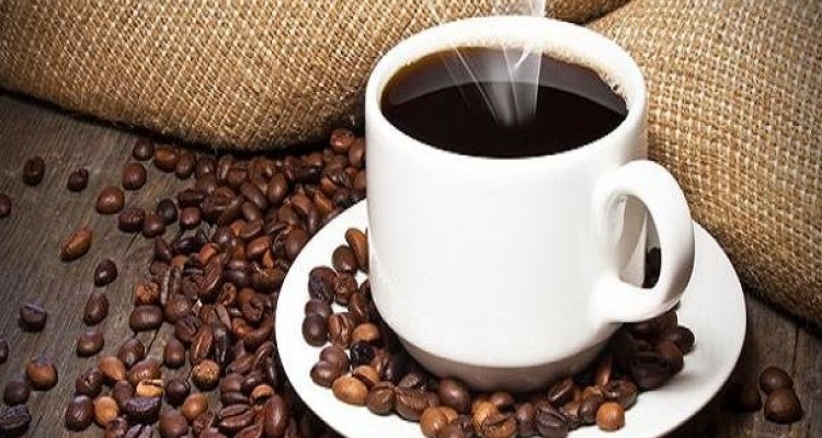 کافئین از زوال عقل پیشگیری می کند