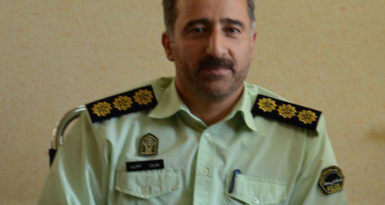 زنده نگهداشتن یاد شهدا، امر به معروف است 