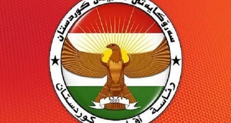 انتخاب اعضای هیأتهای کردستان برای مذاکره درباره جدایی از عراق