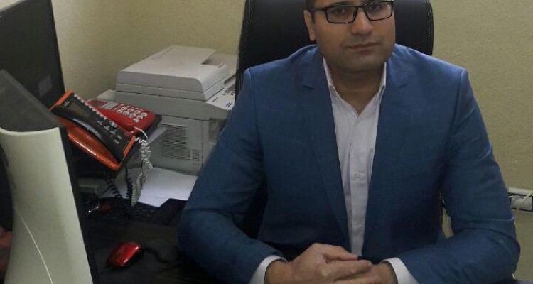 همشهریان صحنه ای می توانند جهت توسعه موزه مردم شناسی این شهرستان اشیاء قدیمی خود را تحویل دهند