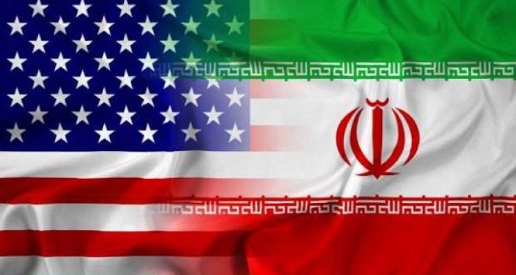 آمریکا نمی‌تواند برجام را لغو کند/ ایران مانند کره شمالی نیست