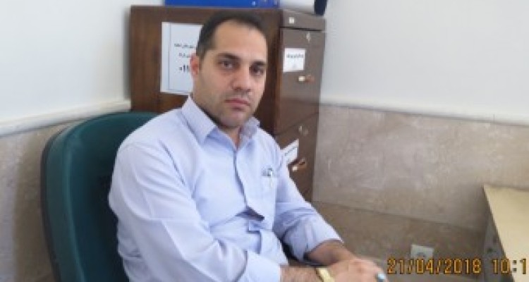همایش «پیمان با غدیر، استقبال از محرم» باهمکاری تبلیغات اسلامی صحنه برگزار می شود