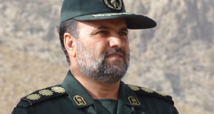 	برنامه های بزرگداشت هفته دفاع مقدس در صحنه اعلام شد 