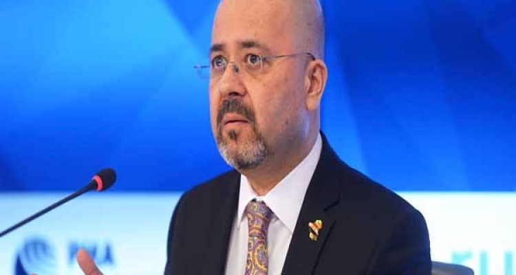 واکنش سفیر عراق در روسیه به احتمال درگیری نظامی بغداد با اربیل