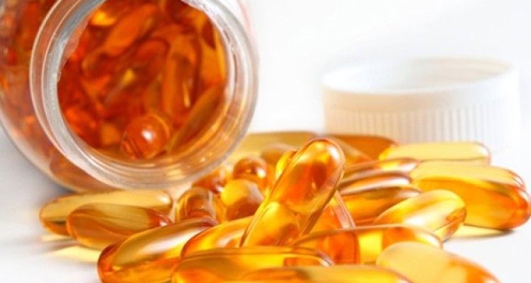 مصرف ویتامین D ریسک حمله ناگهانی آسم را کاهش می دهد