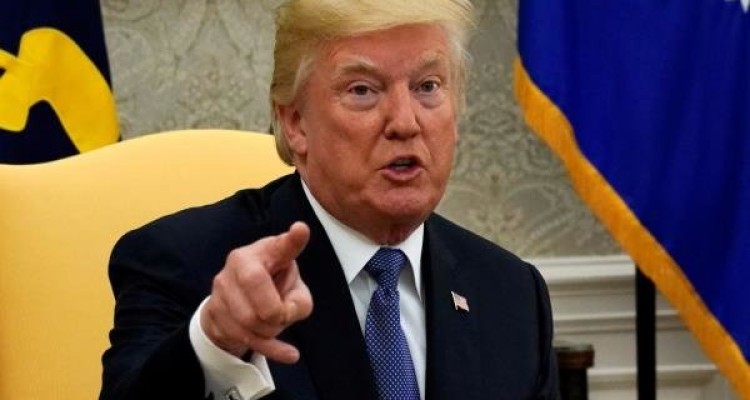 خوشحالی همپیمانان ترامپ/ حمایت تروئیکای اروپا از برجام