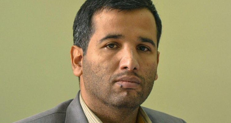 بیش از دو کیلو گرم انواع مواد مخدر در شهر صحنه کشف و ضبط شد