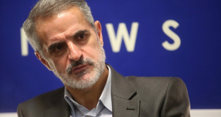 مشکل آمریکا با استقلال عمل ایران است
