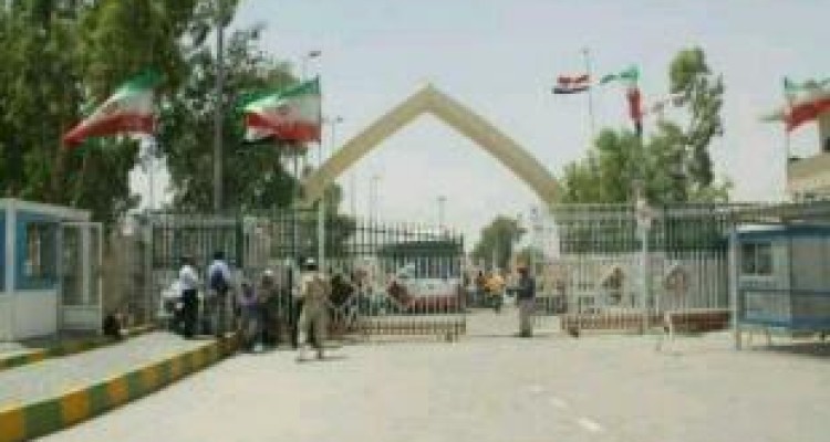 خبری از بازگشایی خسروی نشد/ موکب ها رفته رفته می روند 