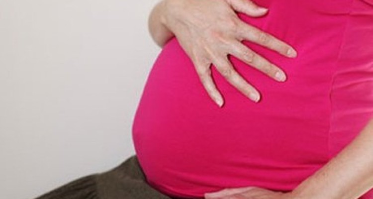  تشخیص بارداری با ساعت هوشمند