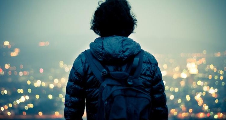  چگونه احساس تنهایی به سلامتی آسیب می‌زند؟ 