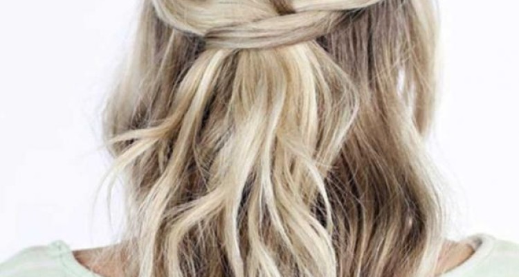  چطور از موهای خشک و آسیب دیده مراقبت کنیم؟ 