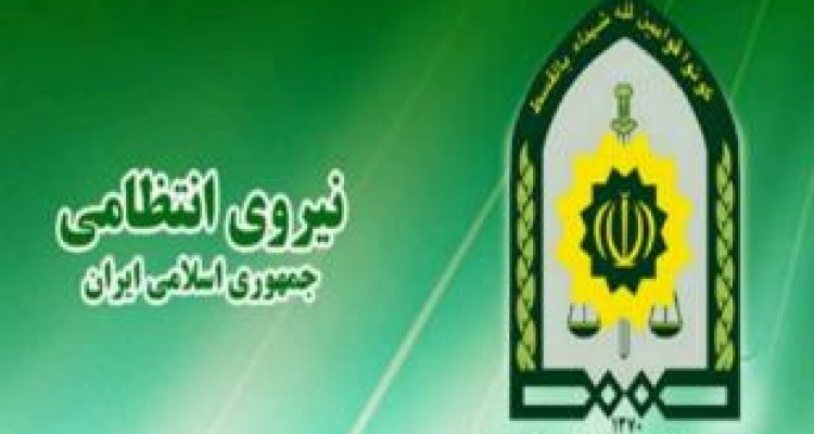 رئیس پلیس مبارزه با موادمخدر استان کرمانشاه معرفی شد 
