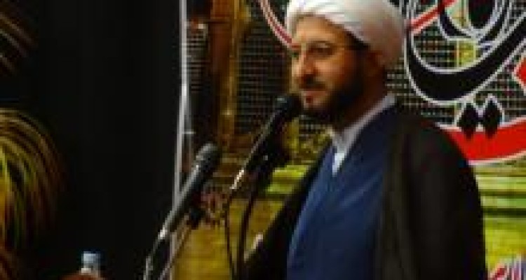 قرار دادن قدس شریف برای پایتخت اسرائیل یک زنگ خطر جدی است