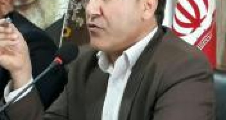 	12 تاکسی درون شهری صحنه نوسازی شده است 