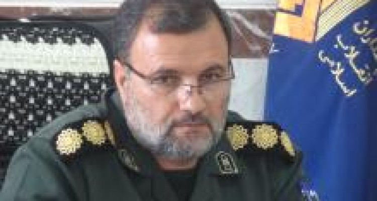 	50 زائر در طرح مهر درخشان رضوی از شهرستان صحنه به مشهد مقدس اعزام شد 