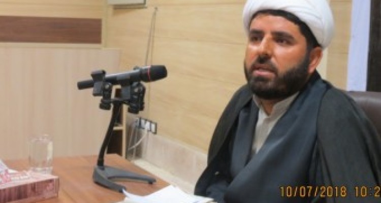 گفتمان‌سازی مفاهیم دینی در اجرای طرح گفتمان دینی مدارس ضروری است