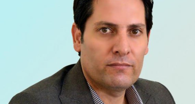  بمب های نامحسوس رابطه زناشویی خود را خنثی کنید