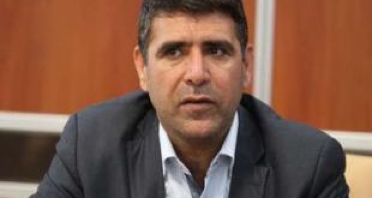پرداخت۶ میلیاردریال کمک بلاعوض گمرک به کارکنانش در نقاط زلزله‌زده 