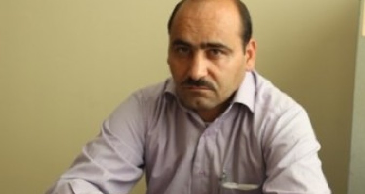 جلسات خانگی قرآن کریم در شهرستان صحنه شناسنامه‌دار می‌شوند