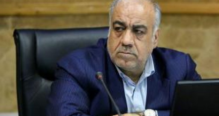 دستگاه‌های اجرائی در رفع موانع تولید تلاش کنند/ رفع مشکل چغندر کاران 