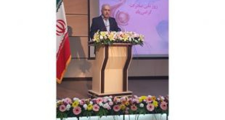 مشکلات صادرکنندگان استان کرمانشاه/لزوم ارائه مشوق‌های صادراتی 