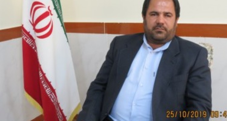 اعلام برنامه‌های شورای هیئات مذهبی صحنه در ایام دهه فجر ۹۶