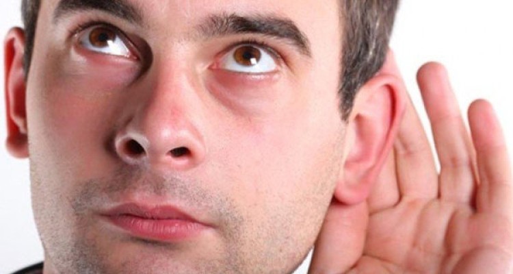 ازدواج های فامیلی علت بروز ۶۰ درصد کم شنوایی ها در ایران