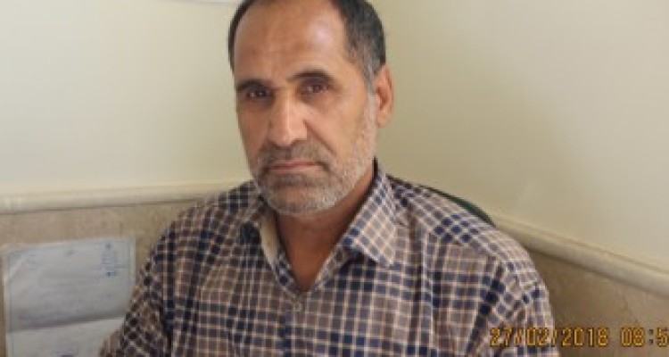 اجرای طرح فعال‌سازی مساجد غیرفعال برای نخستین بار در شهرستان صحنه