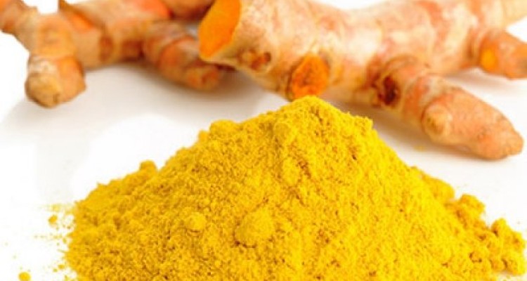 تاثیر زردچوبه در بهبود حافظه و کاهش خطر آلزایمر