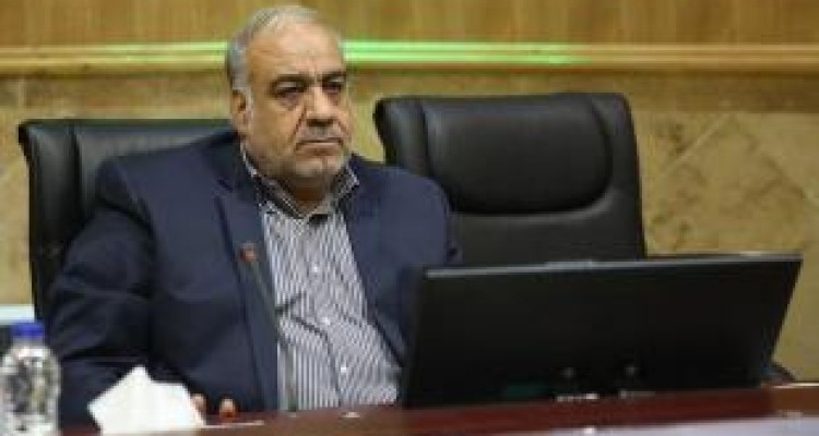 کرمانشاه برای تبدیل به مقصد گردشگری نیازمند ۳۰۰ میلیارد تومان است 