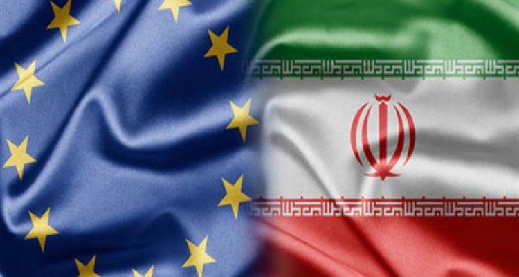 بروکسل: از فعالین اقتصادی در برابر تهدیدهای برجامی دفاع می‎کنیم