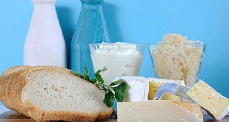 شیر پروبیوتیک با کاهش عوارض بارداری همراه است