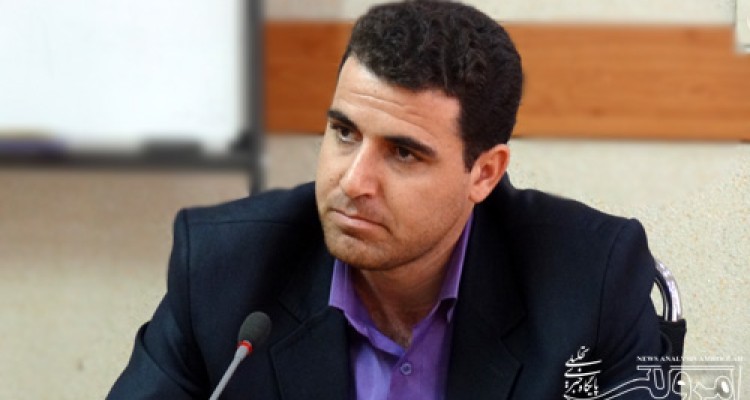 	بیش از 200 نفر از خدمات ایستگاه سلامت جمعیت هلال احمر شهرستان صحنه بهره مند شدند 