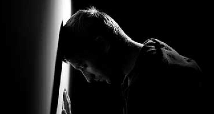  راه هایی که شما را در برابر افسردگی مقاوم می کند 