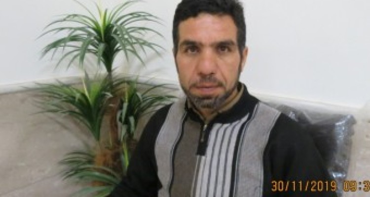 آغاز فعالیت ۳۴ مبلغ بومی شهرستان صحنه در ایام دوم فاطمیه