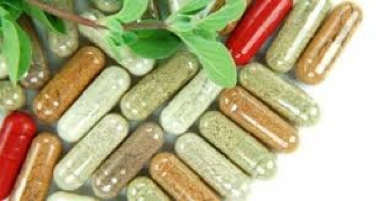  تجویز داروهای گیاهی تنها به دستور متخصص طب سنتی