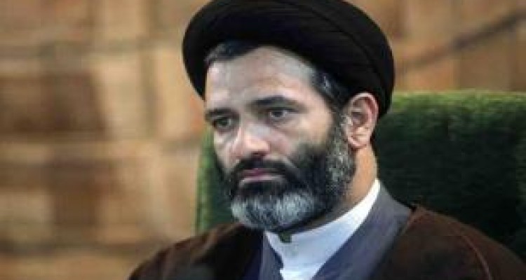 اشتغال جوانان ثمره حمایت از کالای ایرانی است/ بر عهد خود برای عمران و آبادانی پایبندیم 
